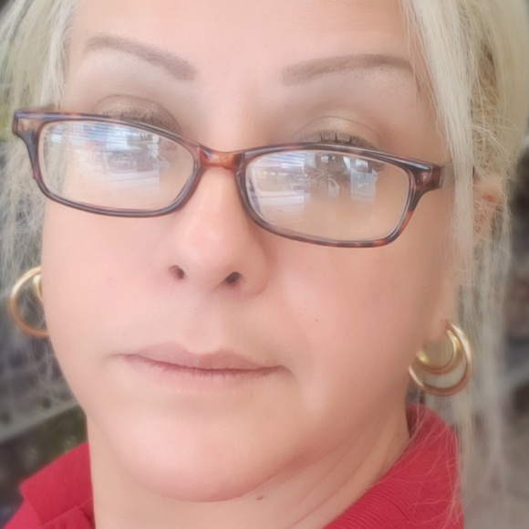 tularosita26